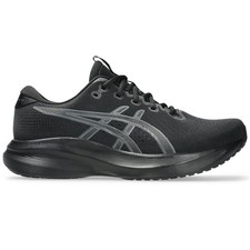 - Asics Gel-Excite 11 Scarpe