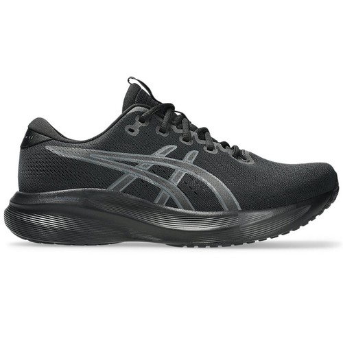 Asics gel excite - asics, scarpe