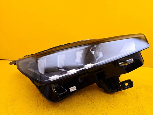Peugeot 3008 5008 iii full - 3008,