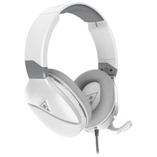 Turtle Beach Cuffie Recon 200
