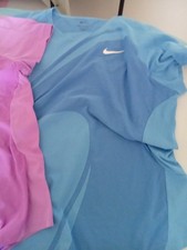 Collezione maglie nike modello - collezione,