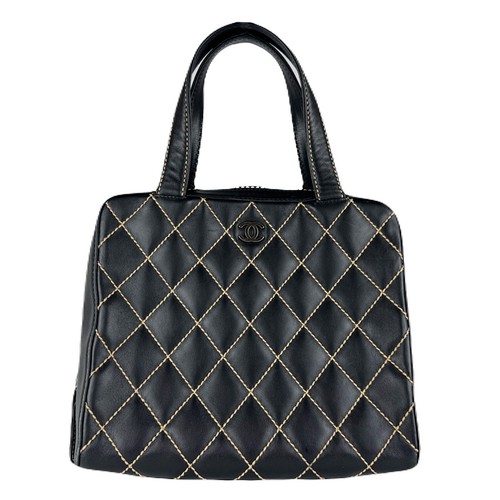 Borsa mano originale - borsa, a
