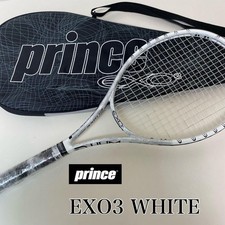 Racchetta da tennis Prince