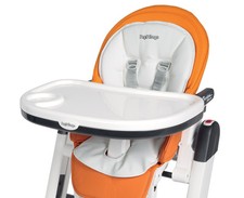 Peg Perego - Booster Cushion