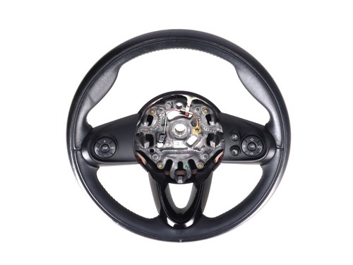 6996047 volante mini - 6996047,