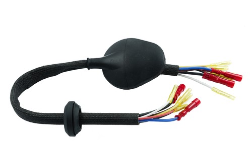Cablaggio kit riparazione - cablaggio,