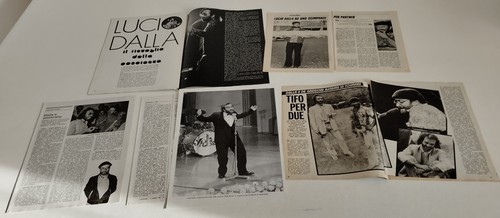 Lucio dalla 1973 - dalla_1973-1987_9, pagine