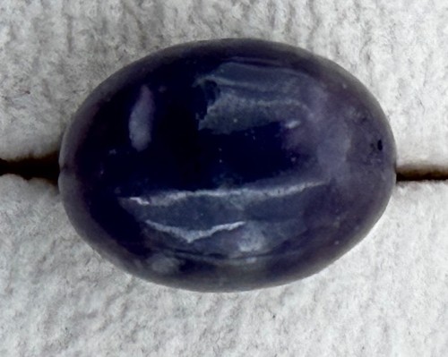 Anello pietra ametista - anello,