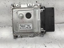 CENTRALINA MOTORE PER KIA Rio