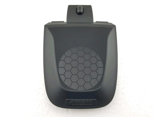 Griglia cover altoparlante - griglia/cover,