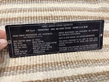 Fiat 850 Sport Coupe Vehicle