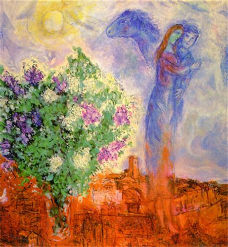 Catalogo della mostra - mostra:, marc