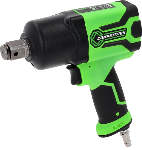 Tools 512 0035 avvitatore - tools, a