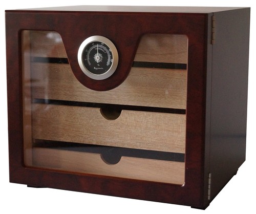 Germanus humidor armadietto - germanus,