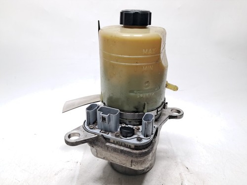 3m513k514dg pompa idroguida - 3m513k514dg,
