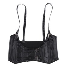 Sottoseno Del Corsetto di