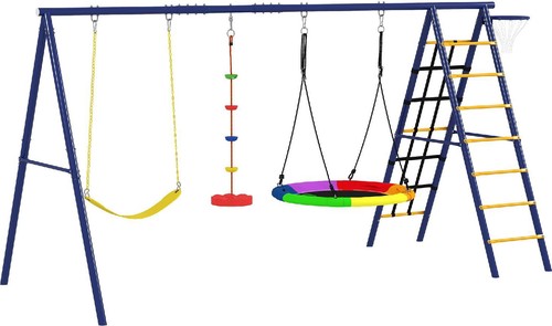 Gioco per bambini - gioco,