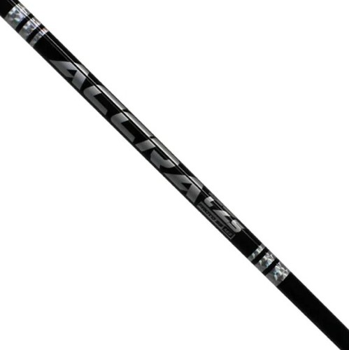 Accra tz5 ping trajectory - tz5,