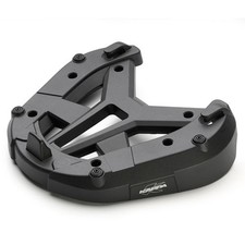 PIASTRA BAULETTO UNIVERSALE