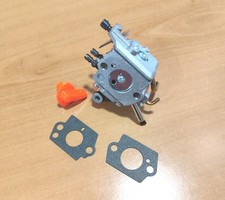 Kit Carburatore motosega STIHL