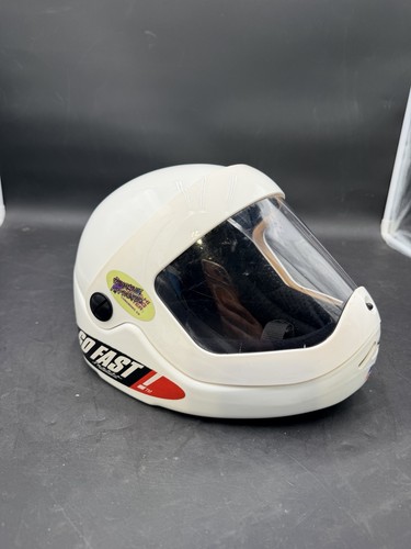Casco paracadutismo - casco,