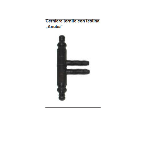 Masidef mobilia cerniere - masidef-mobilia-2,