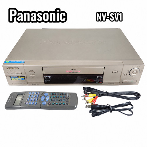 Videoregistratore