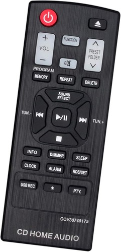 Cov30748175 telecomando - telecomando, di