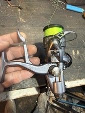 MITCHELL mulinello FULL