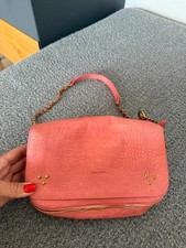 Jérôme dreyfuss pink - jérôme,