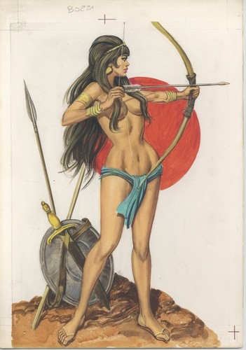 Floriano bozzi copertina - bozzi,