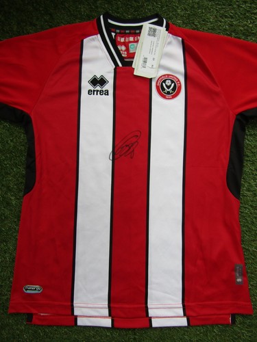 Maglia calcio gus hamer - maglia,