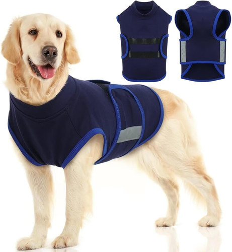 Cappotto per cani - cappotto,