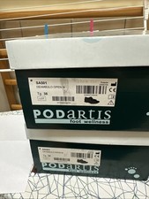 Scarpe Unisex Ortopediche