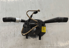 735521313 Devioguidasgancio  FIAT PUNTO EVO (3J) 1.3 Mjt (55Kw) Ber. 5p/d/1248cc