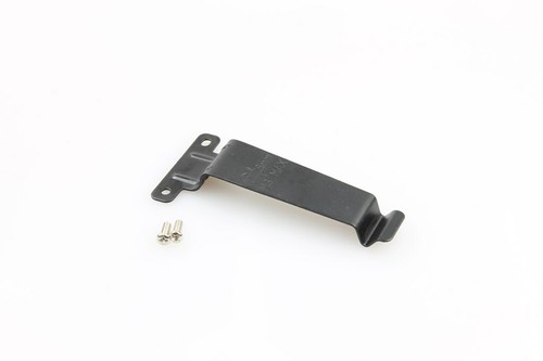 Kenwood kbh clip cintura - da,