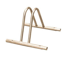 Rastrelliera Modulare Porta