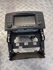 MERCEDES ML320 EDIZIONE 10 CDI