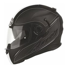 airoh casco moto inetgrale