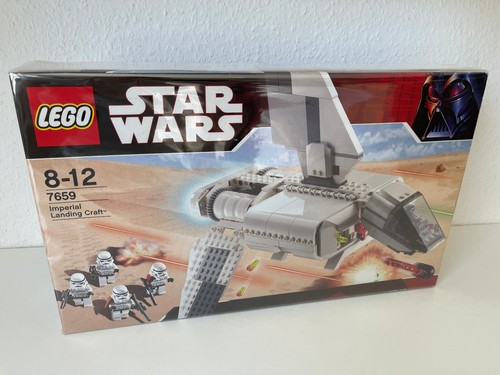 Lego star wars imperial - lego,