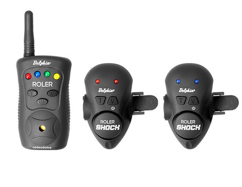 Welsbissanzeiger set radio - welsbissanzeiger,