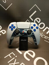 Sony Dualsense Modificato PS5