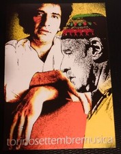 Stefano Bollani - Absolute