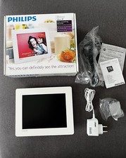 Cornice digitale Philips