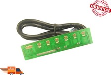 Dacor Originale DE81-09578A Nuovo Originale OEM Controllo Tastiera 82633 82634 82701