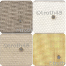 pz 5 * TELE  RADIO d'epoca (Marelli CGE WATT Phonola Ducati Magnadyne Safar)-