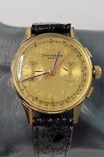 Orologio uomo Baume & Mercier