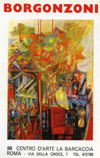 Catalogo della mostra - mostra:,