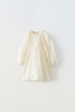 Zara nwt tulle - zara,