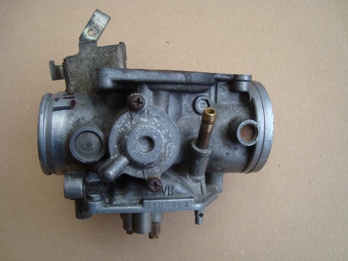 Carburatore honda 400 - 400, n